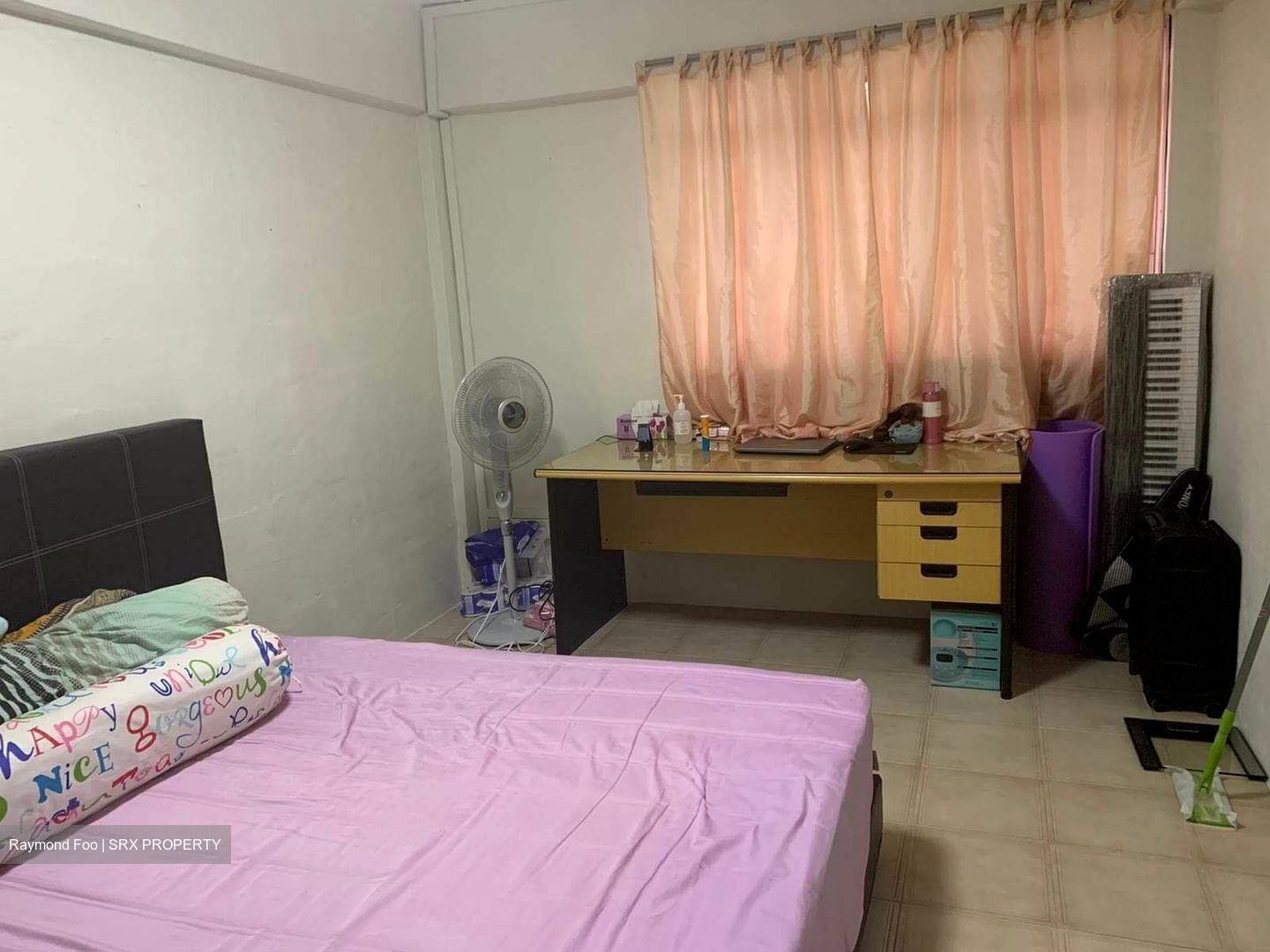 Blk 224 Jurong East Street 21 (Jurong East), HDB 4 Rooms #558465111
